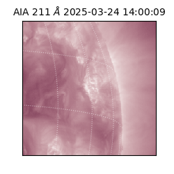 saia - 2025-03-24T14:00:09.622000