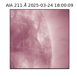 saia - 2025-03-24T18:00:09.632000