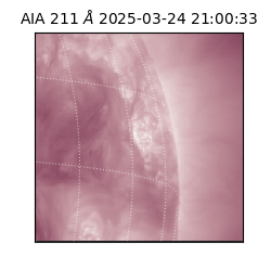 saia - 2025-03-24T21:00:33.630000