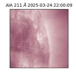 saia - 2025-03-24T22:00:09.633000