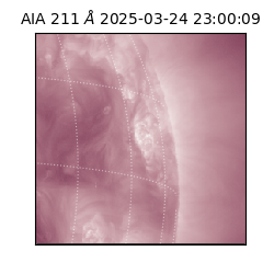 saia - 2025-03-24T23:00:09.619000