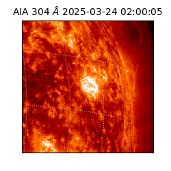 saia - 2025-03-24T02:00:05.129000