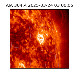 saia - 2025-03-24T03:00:05.129000