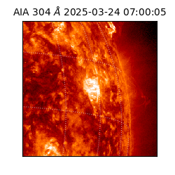 saia - 2025-03-24T07:00:05.129000