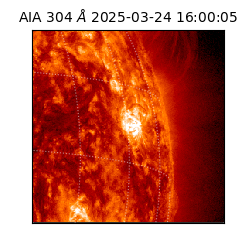 saia - 2025-03-24T16:00:05.130000