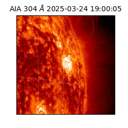 saia - 2025-03-24T19:00:05.129000