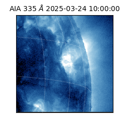 saia - 2025-03-24T10:00:00.625000