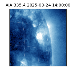 saia - 2025-03-24T14:00:00.625000