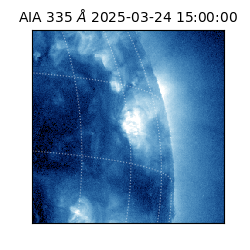 saia - 2025-03-24T15:00:00.625000