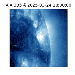 saia - 2025-03-24T18:00:00.626000