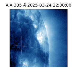 saia - 2025-03-24T22:00:00.626000