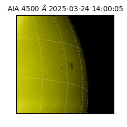 saia - 2025-03-24T14:00:05.962000