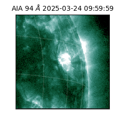 saia - 2025-03-24T09:59:59.122000