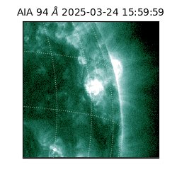 saia - 2025-03-24T15:59:59.122000