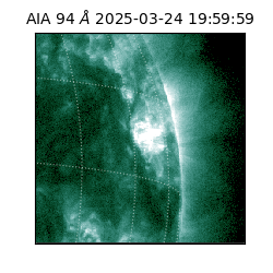 saia - 2025-03-24T19:59:59.122000