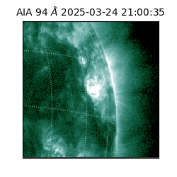 saia - 2025-03-24T21:00:35.124000