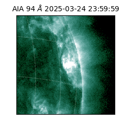 saia - 2025-03-24T23:59:59.130000