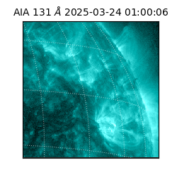 saia - 2025-03-24T01:00:06.616000