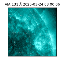 saia - 2025-03-24T03:00:06.638000