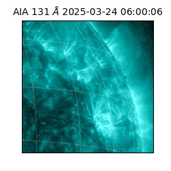 saia - 2025-03-24T06:00:06.615000