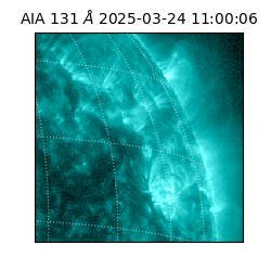 saia - 2025-03-24T11:00:06.622000