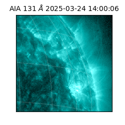 saia - 2025-03-24T14:00:06.639000