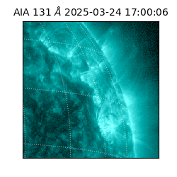 saia - 2025-03-24T17:00:06.625000