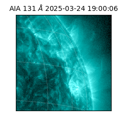 saia - 2025-03-24T19:00:06.625000