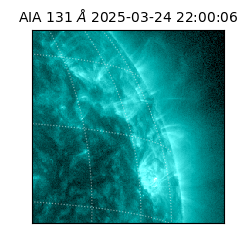 saia - 2025-03-24T22:00:06.630000