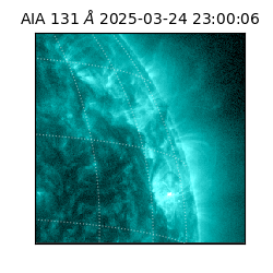 saia - 2025-03-24T23:00:06.616000