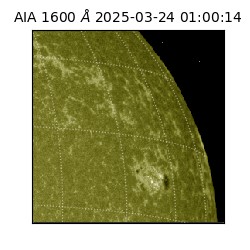 saia - 2025-03-24T01:00:14.119000