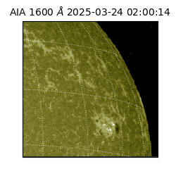 saia - 2025-03-24T02:00:14.126000