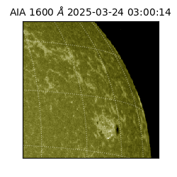 saia - 2025-03-24T03:00:14.130000