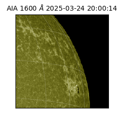 saia - 2025-03-24T20:00:14.129000