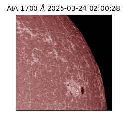 saia - 2025-03-24T02:00:28.718000