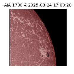 saia - 2025-03-24T17:00:28.721000