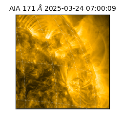 saia - 2025-03-24T07:00:09.350000