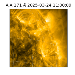 saia - 2025-03-24T11:00:09.350000