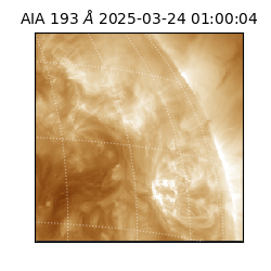 saia - 2025-03-24T01:00:04.835000