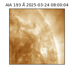 saia - 2025-03-24T08:00:04.843000