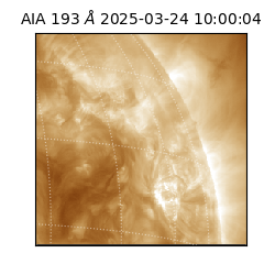 saia - 2025-03-24T10:00:04.835000