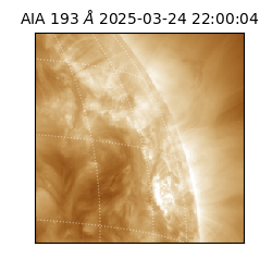 saia - 2025-03-24T22:00:04.843000