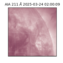saia - 2025-03-24T02:00:09.626000
