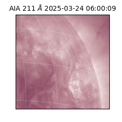 saia - 2025-03-24T06:00:09.618000