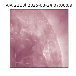 saia - 2025-03-24T07:00:09.626000
