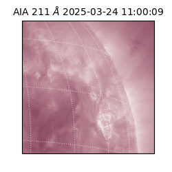 saia - 2025-03-24T11:00:09.629000