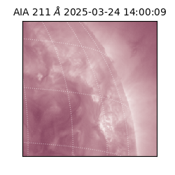 saia - 2025-03-24T14:00:09.622000