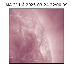 saia - 2025-03-24T22:00:09.633000