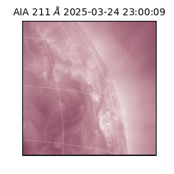 saia - 2025-03-24T23:00:09.619000