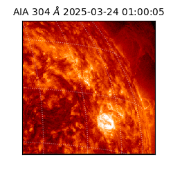 saia - 2025-03-24T01:00:05.129000